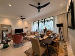 Jervois Mansion (D10), Apartment #551809371